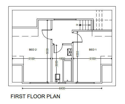PLOT 5 FIRST FLOOR PLAN.jpg