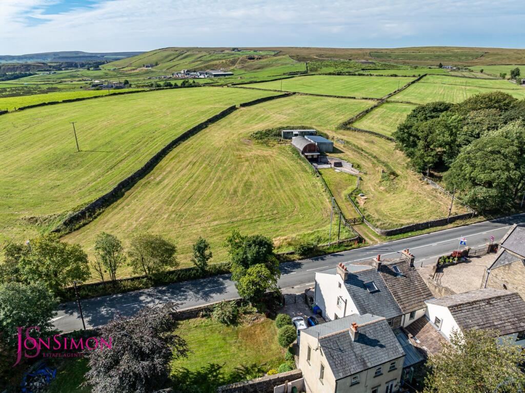 Additional image 58 of Roundhill Road, Haslingden, Rossendale, BB4