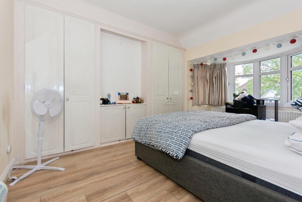 Additional image 14 of Edenhall Road, Quinton, Birmingham