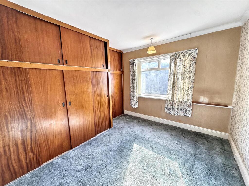 Additional image 10 of Park Lane, Keighley, BD21 4RL