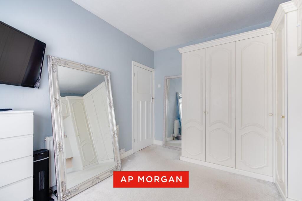 Additional image 14 of Turves Green, Birmingham, West Midlands, B31