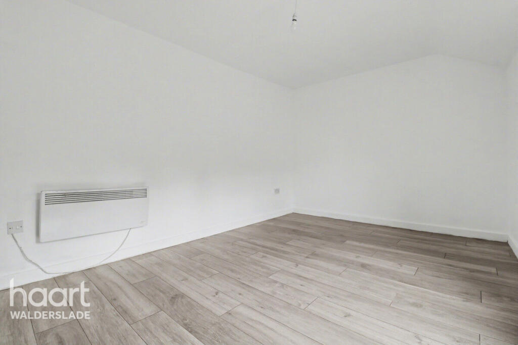 Main image of property: Luton Road, CHATHAM