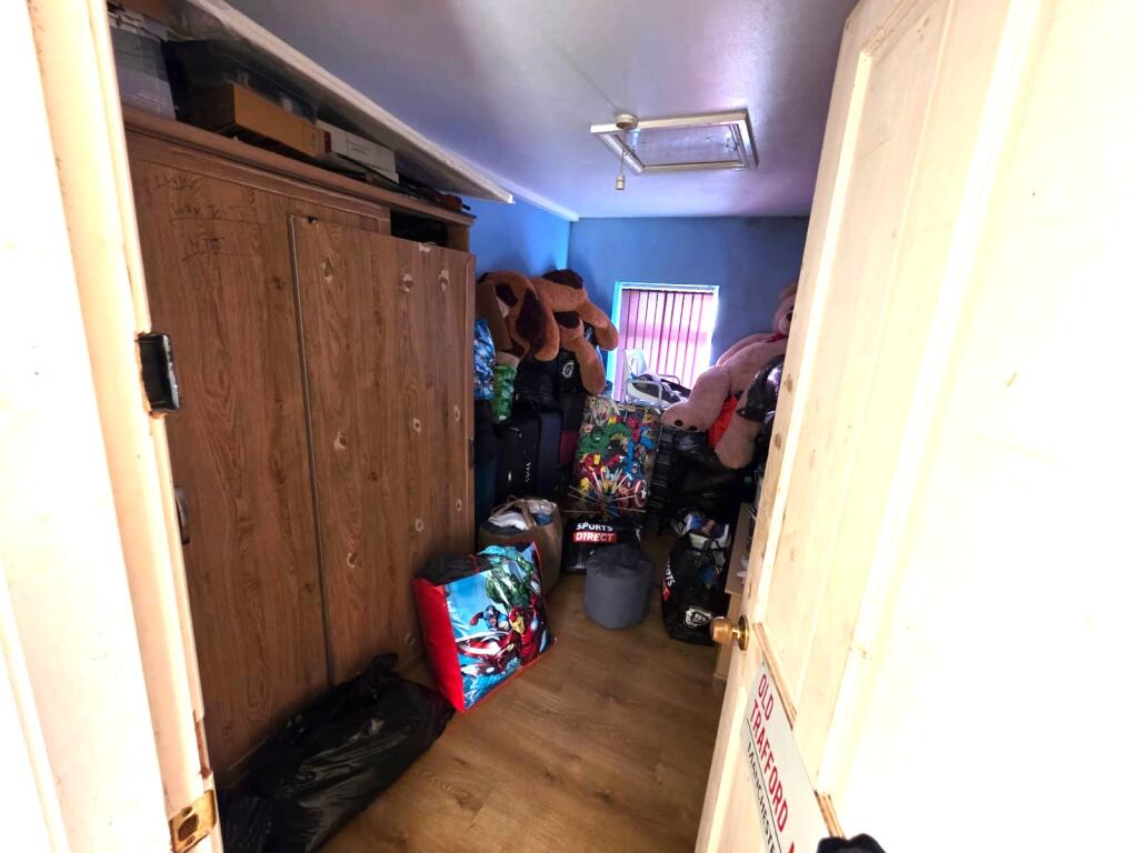 Additional image 10 of Ventnor Street, Bradford, BD3