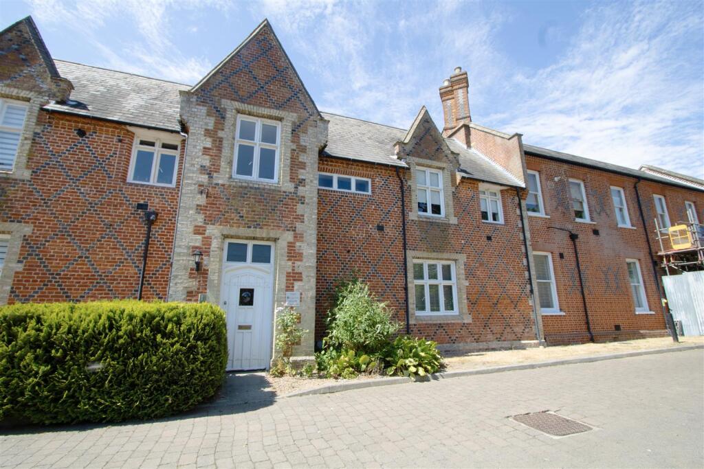 Main image of property: Grey Lady Place, Billericay
