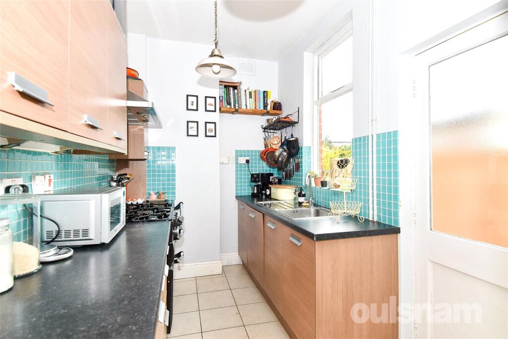 Additional image 7 of Waterloo Road, Kings Heath, Birmingham, West Midlands, B14