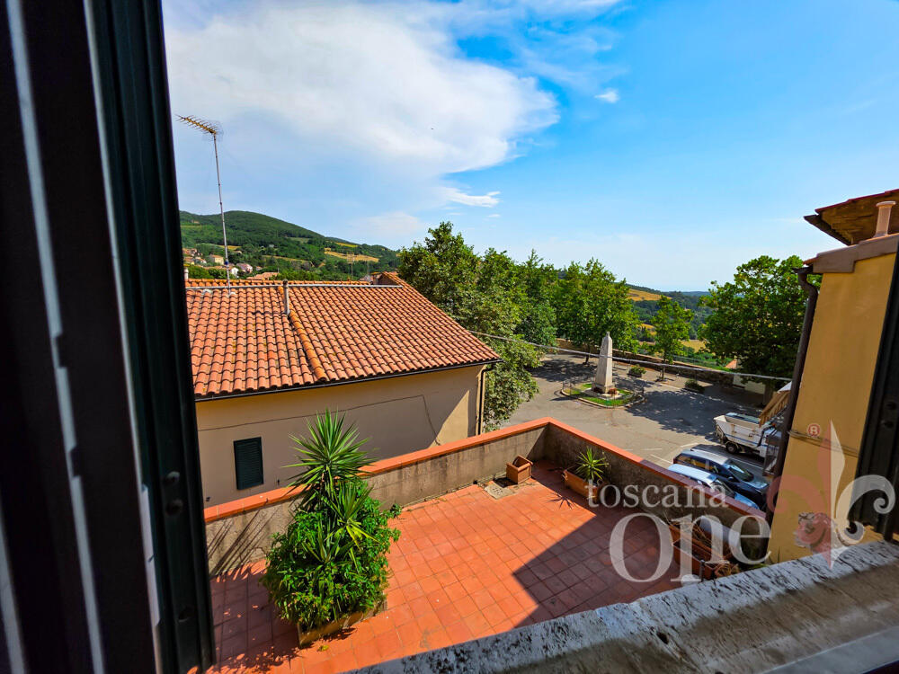 Main image of property: Tuscany, Pisa, Castellina Marittima