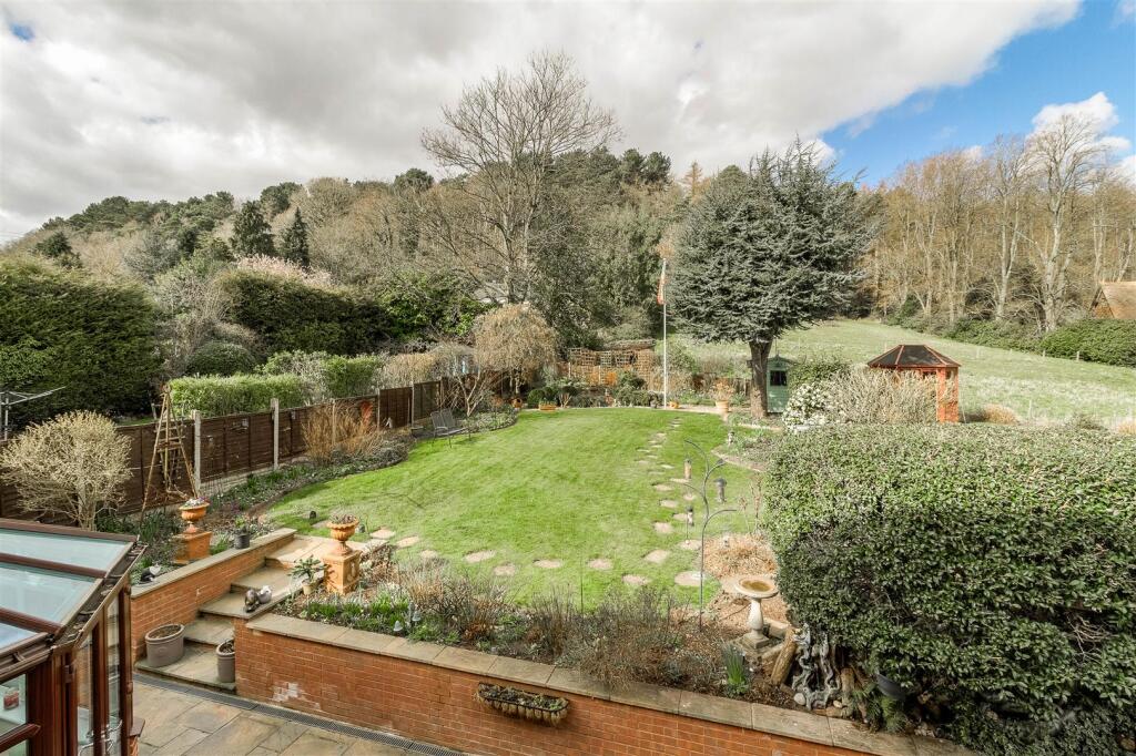 Additional image 5 of Hopwas Hill, Hopwas, B78