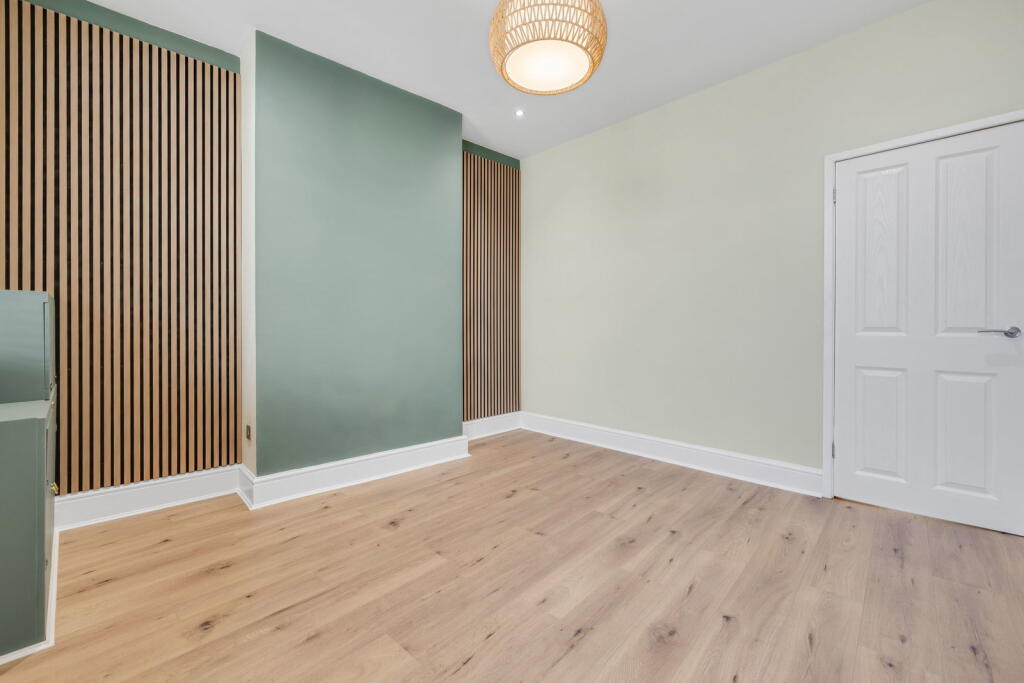 House in Stourbridge, Norton - View 4