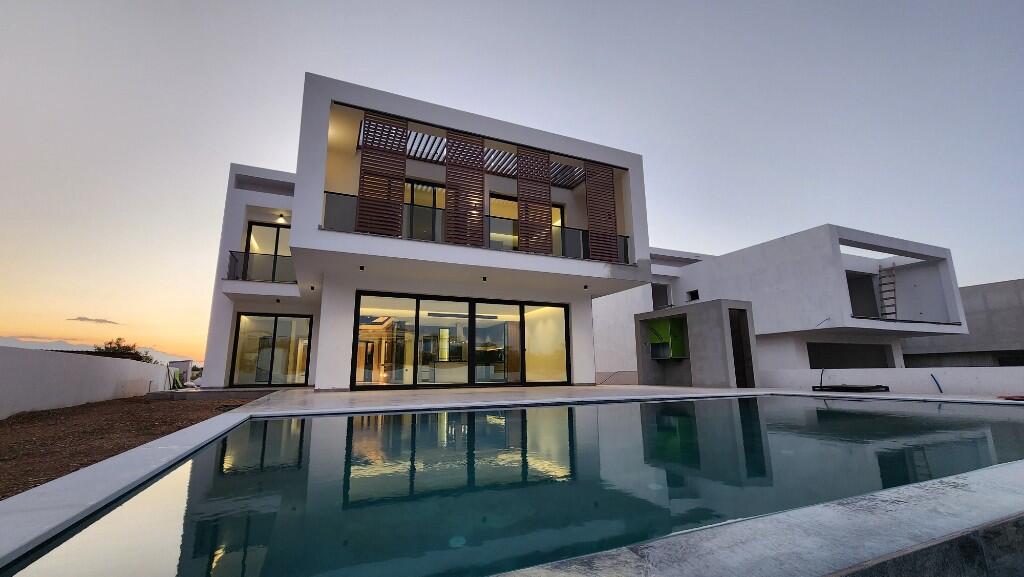 Main image of property: Catalkoy, Girne