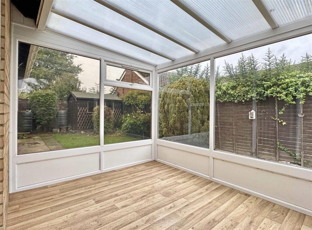 House in Braintree, Hatfield Peverel - View 4