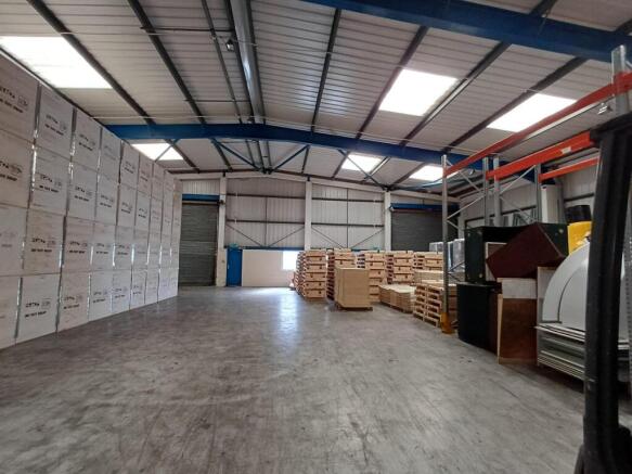 New Warehouse 2.jpg