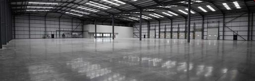 Additional image 3 of Unit 2, Urban 8, Kings Norton, Birmingham, West Midlands, B38 8SR