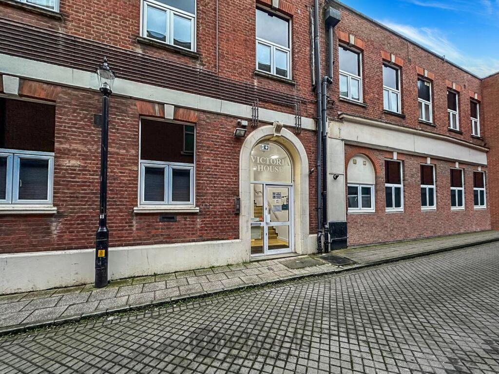 Main image of property: Eld Lane, Colchester, CO1