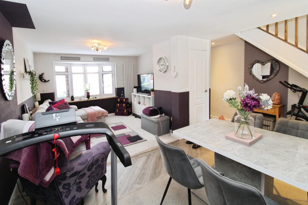 Additional image 21 of Musborough Close, Birmingham, B36