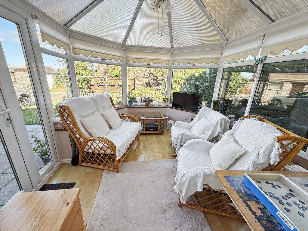 House in Shrewsbury - View 5