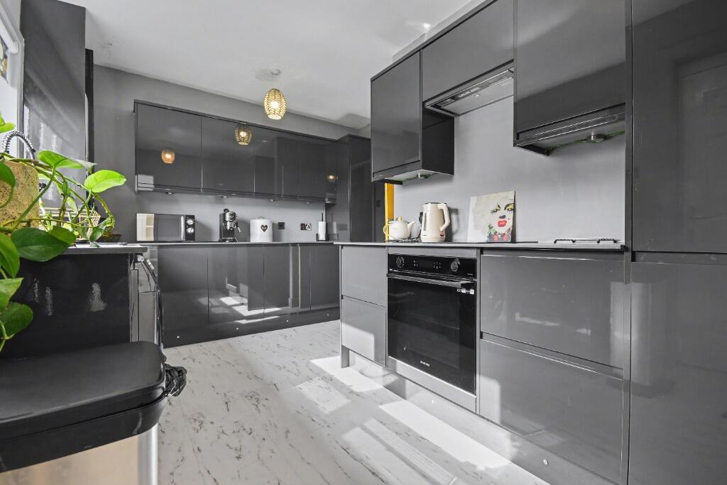 Main image of property: Pentland Avenue, Inverclyde, Port Glasgow, PA14