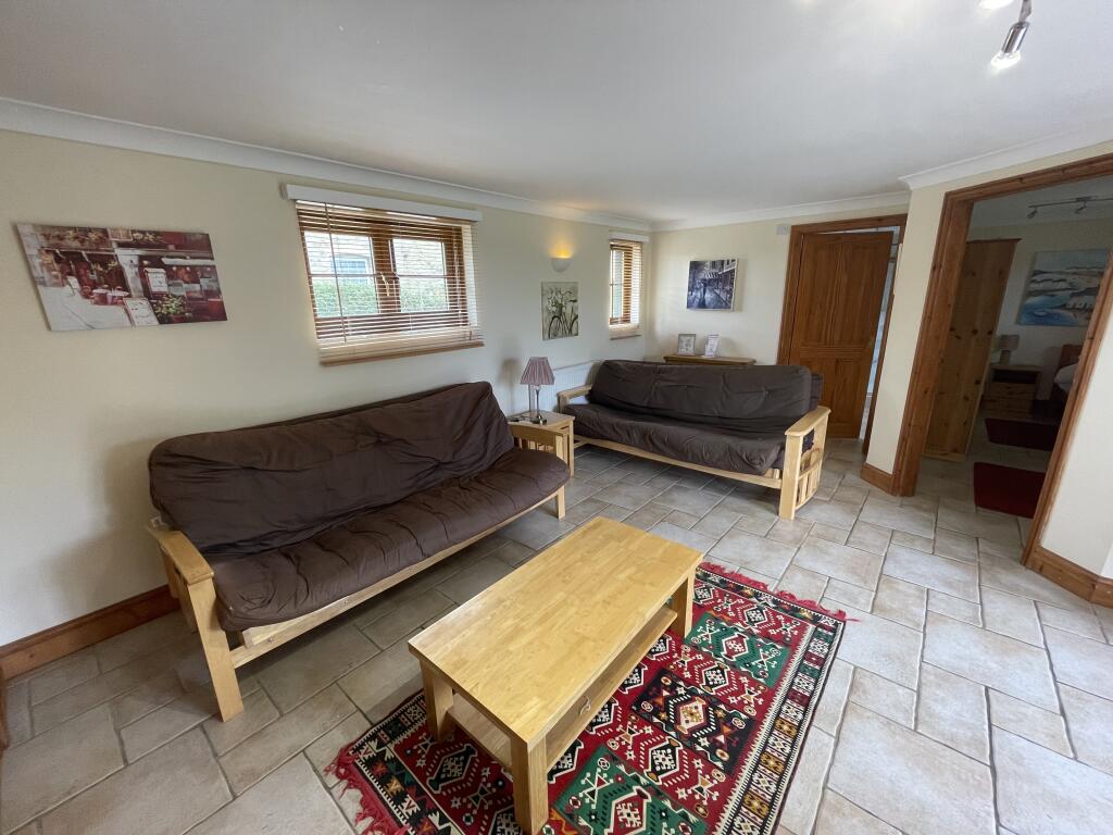 House in Truro - View 4