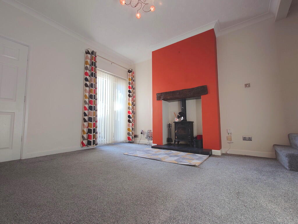 Congleton Road, Talke, Stoke-on-Trent photo 3