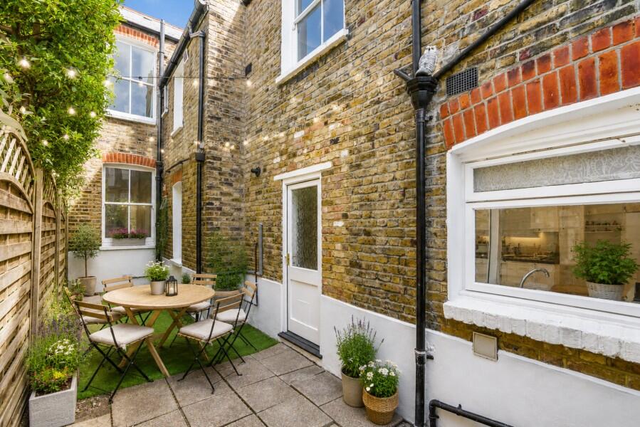 Property photo 9