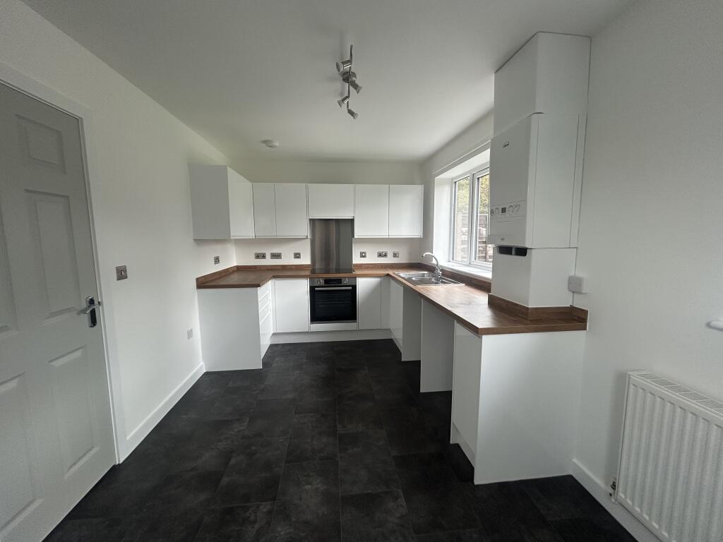 Coniston Drive, Bury photo 2