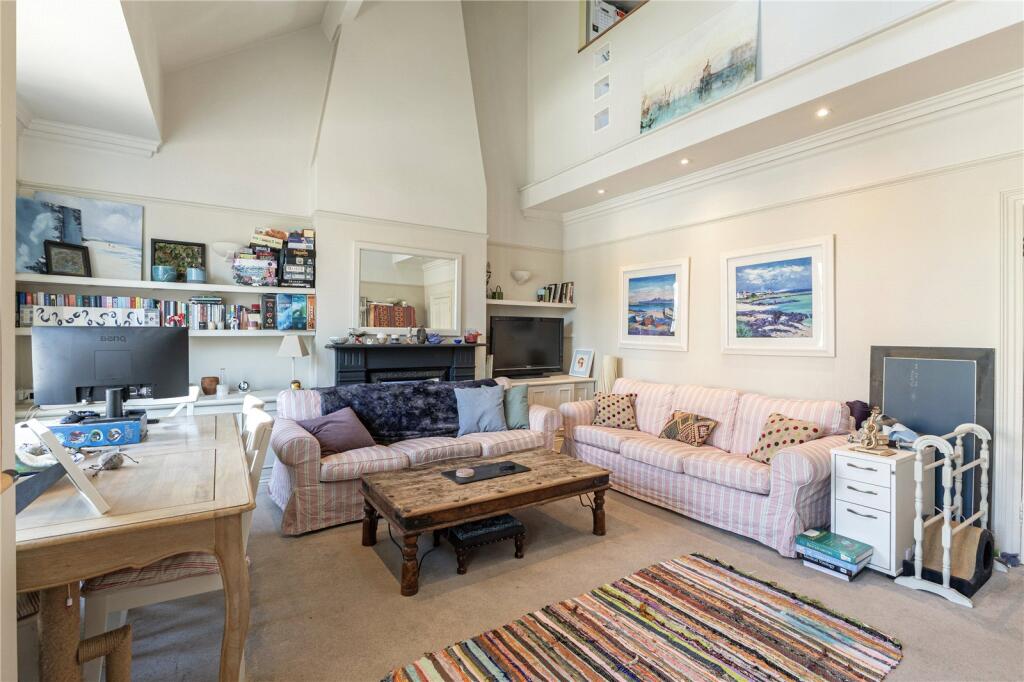 Main image of property: Putney Bridge Road, Putney, London, SW15
