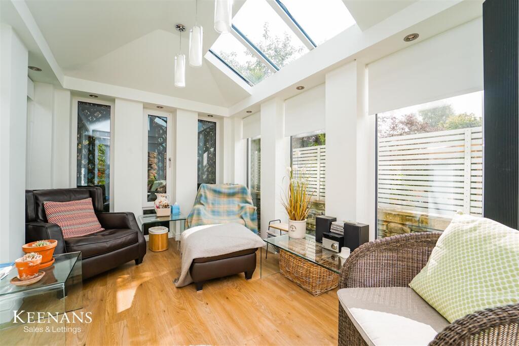 Additional image 9 of Parkinson Fold, Haslingden, Rossendale