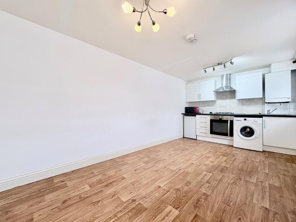 Main image of property: Maidenhead Street, HERTFORD