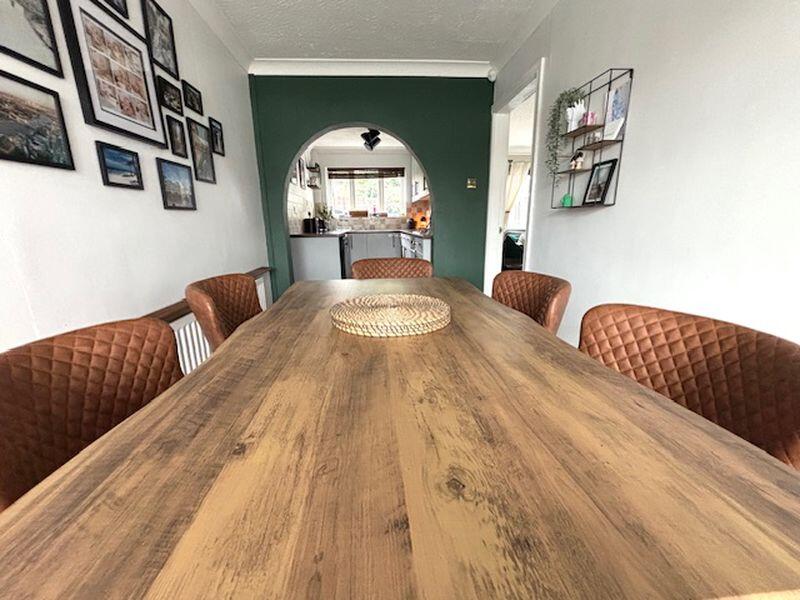 Additional image 6 of Stonehurst Road,  Great Barr, Birmingham B43 7RD