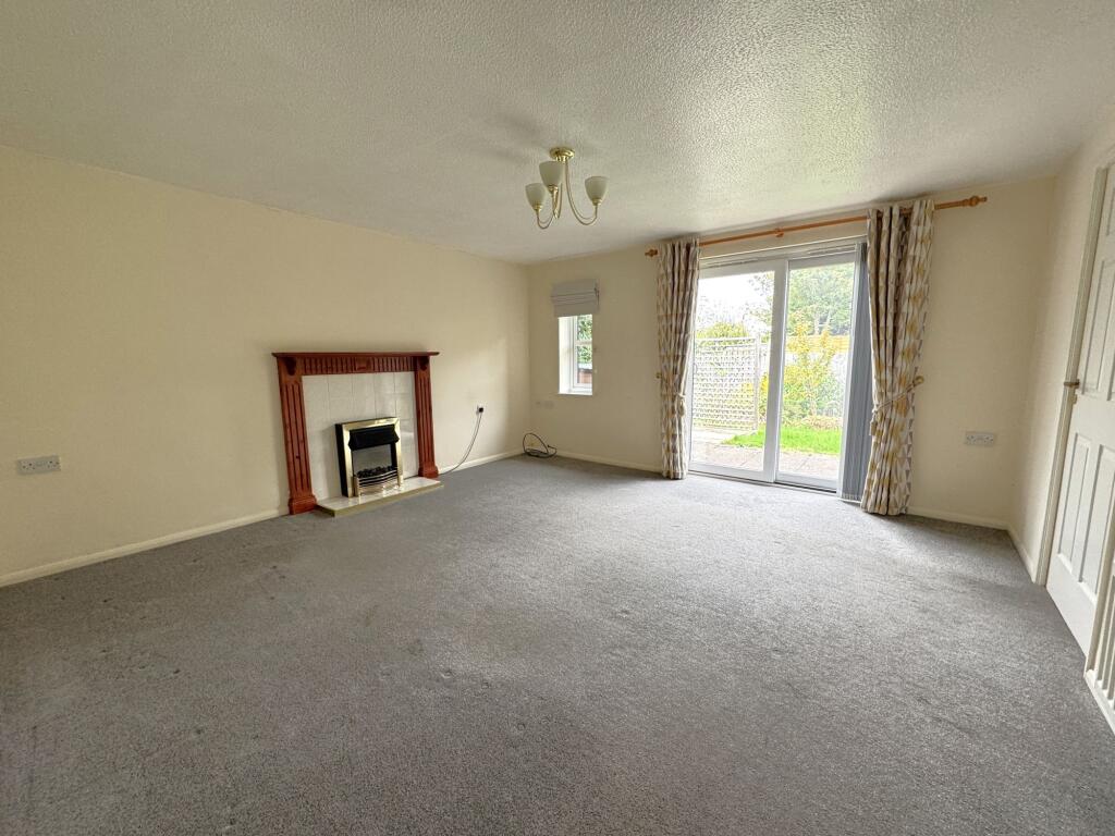 House in Derby - View 2
