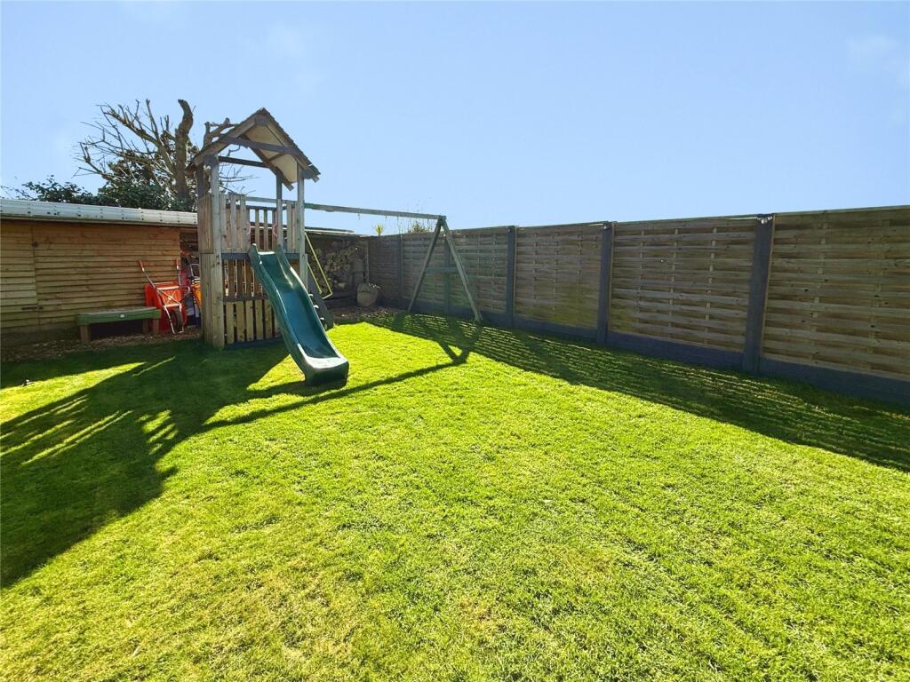 Additional image 14 of Hoylake Drive, Tividale, Oldbury, West Midlands, B69