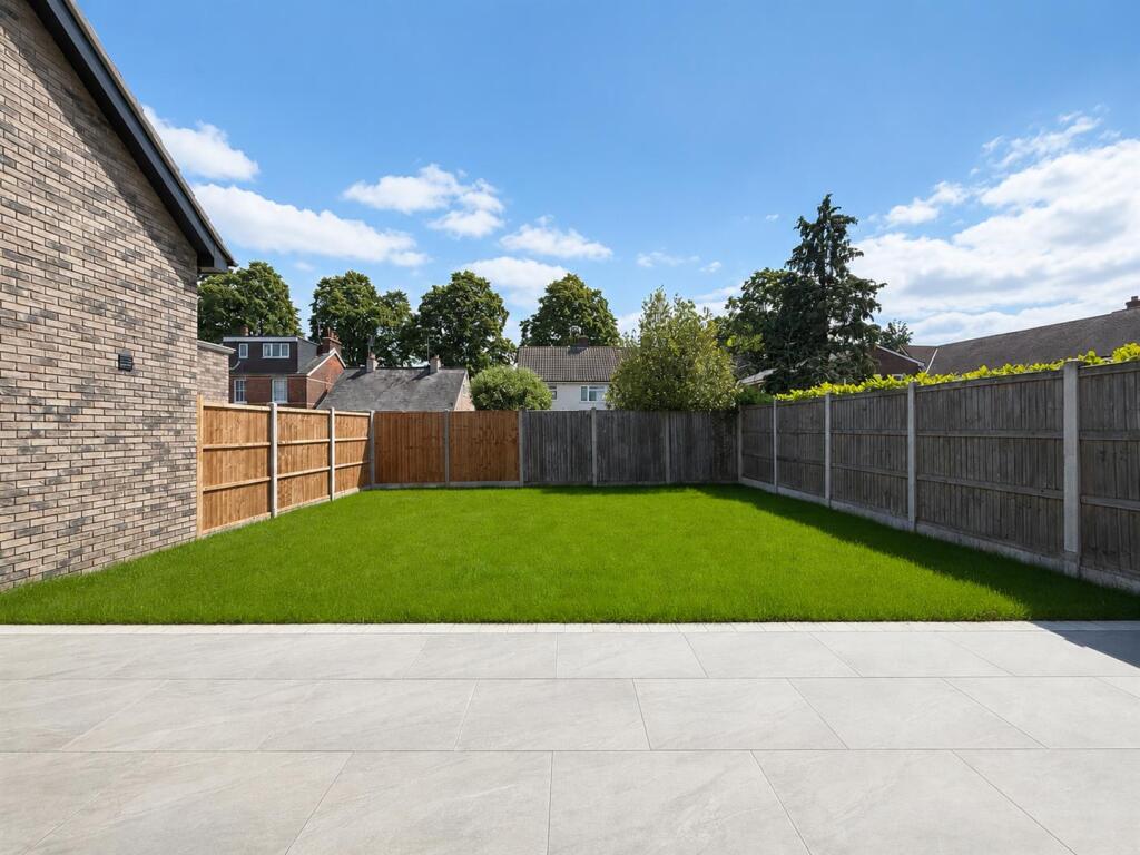 Tower Rd, Writtle, Chelmsford photo 4