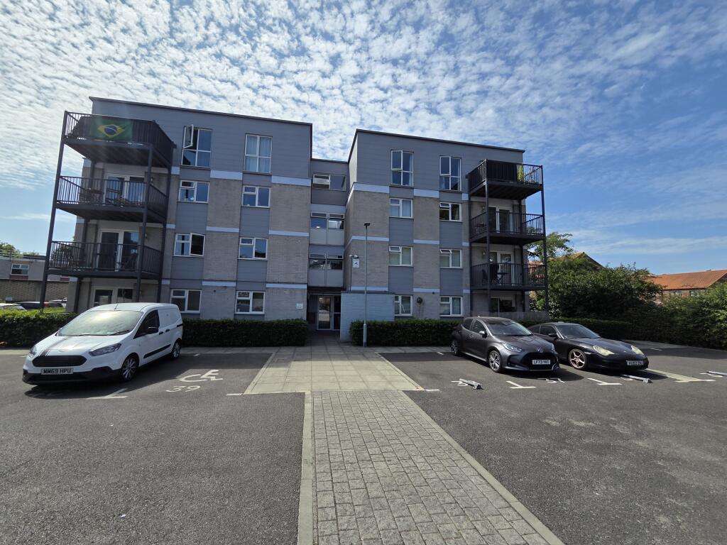 Property photo 7