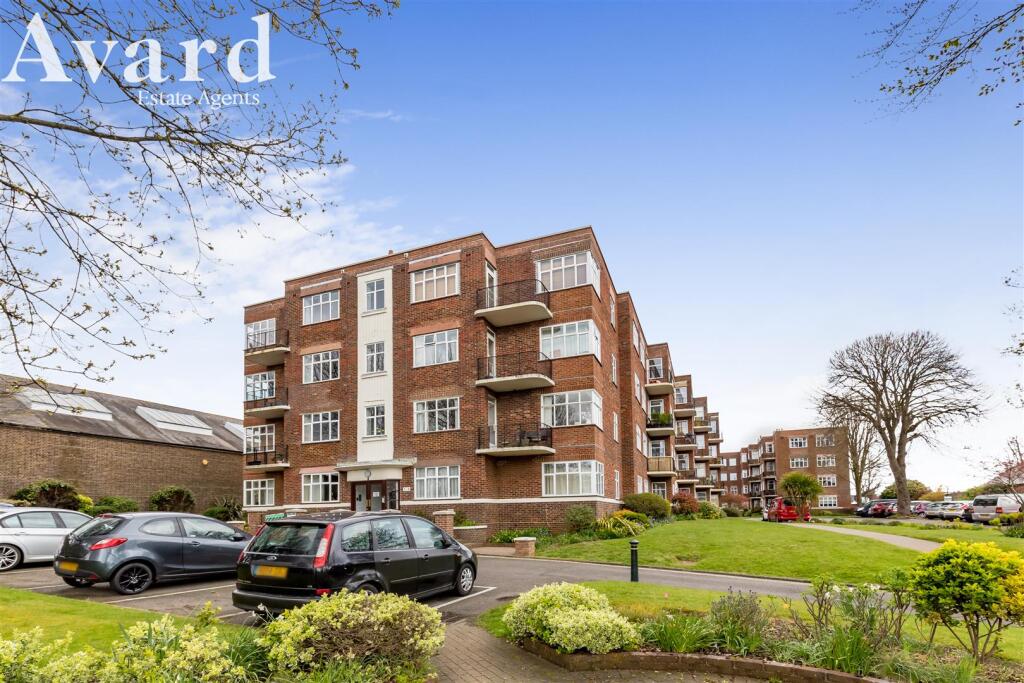 Main image of property: Dyke Road, Brighton