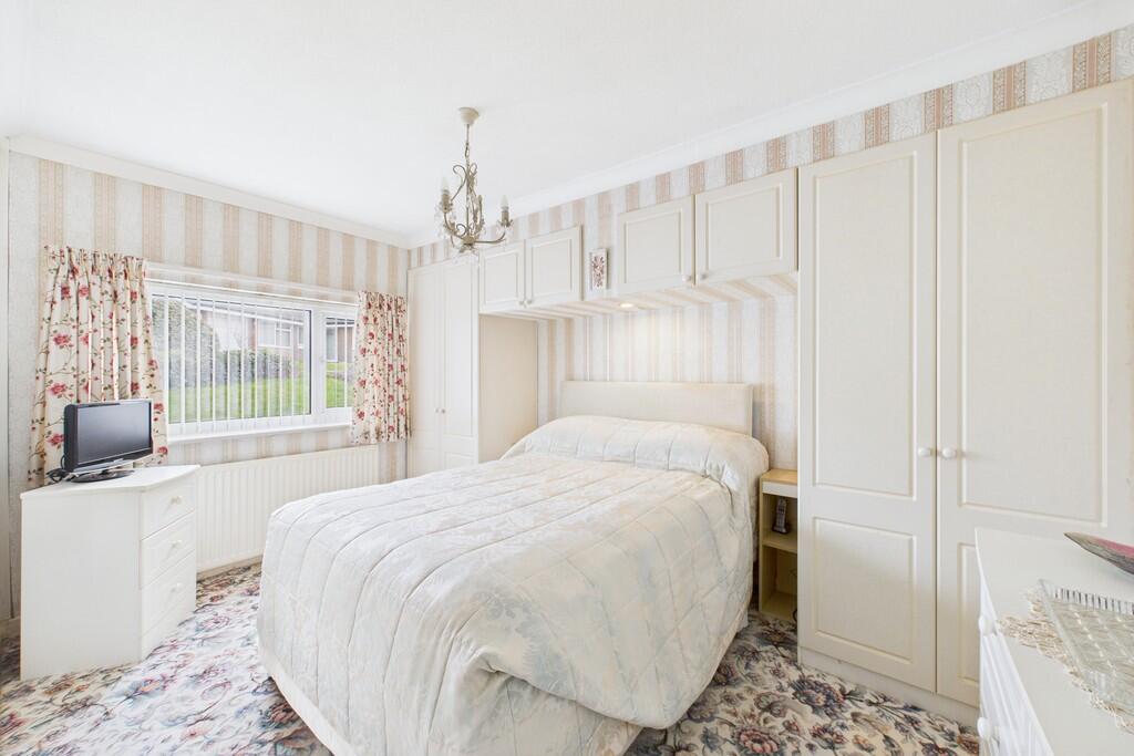 1 Hindburn Close, Carnforth, LA5 9XW photo 3