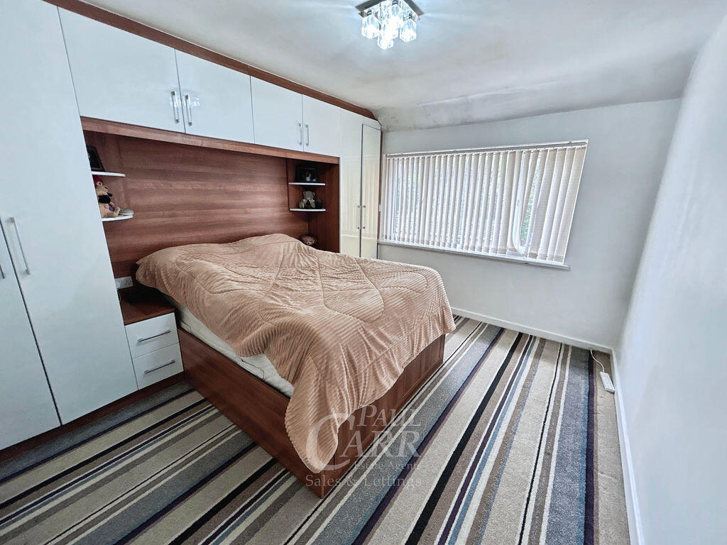 Additional image 10 of Grestone Avenue, Handsworth Wood, Birmingham, B20 1LE