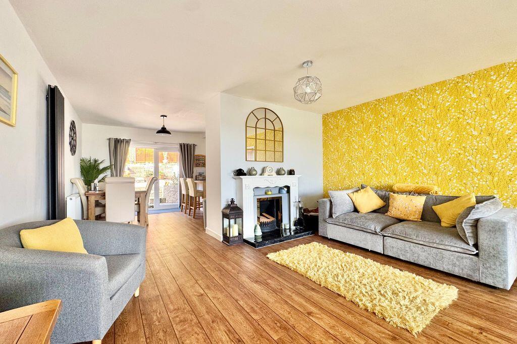 House in Weston-super-Mare, Milton - View 5