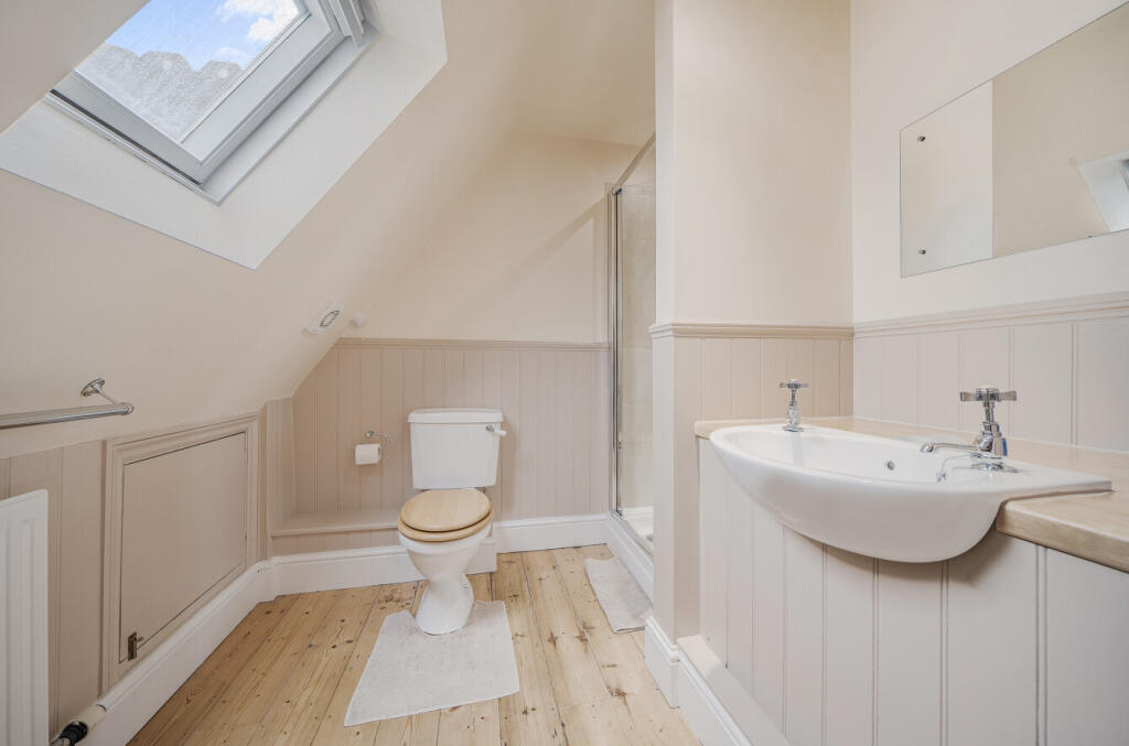 Additional image 28 of Portway, Wells, BA5