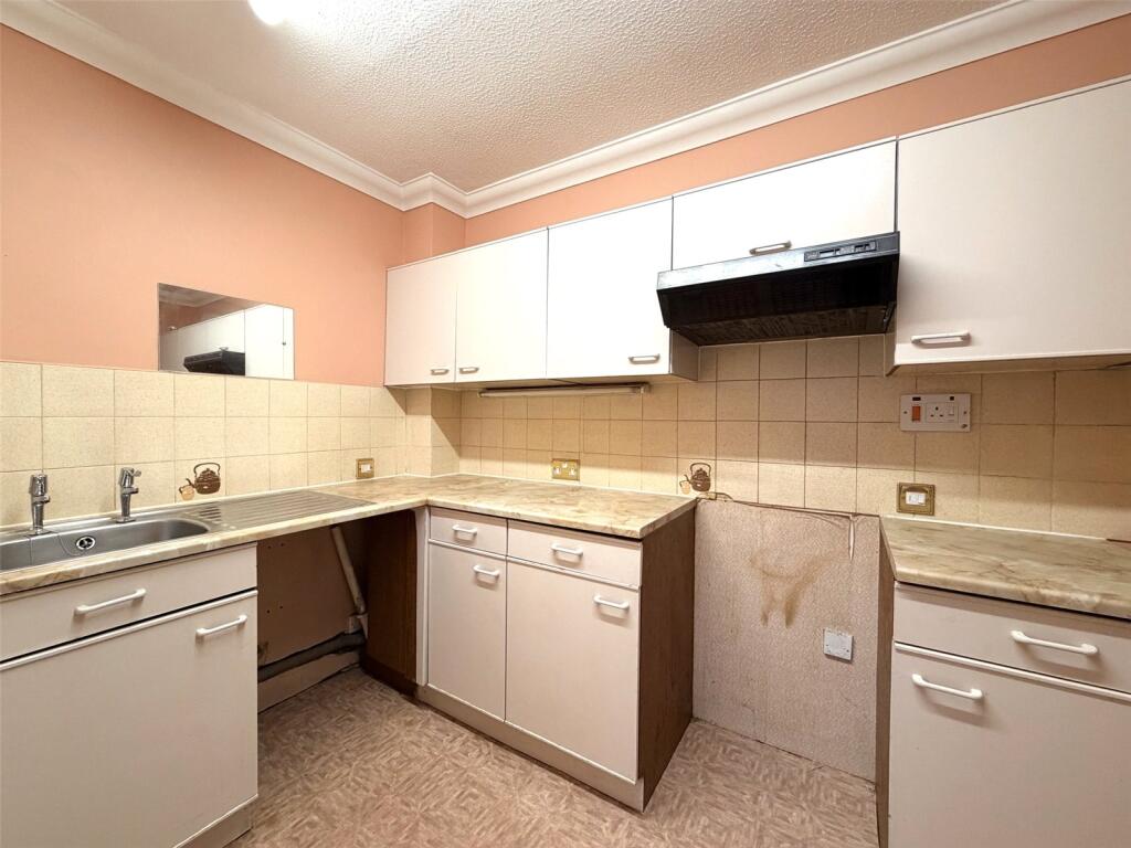 Additional image 8 of Redditch Road, Kings Norton, Birmingham, West Midlands, B38