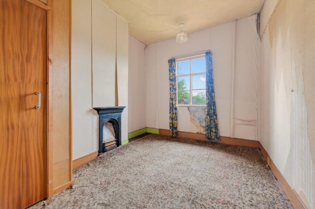 House in Cannock Chase, Norton Canes - View 5