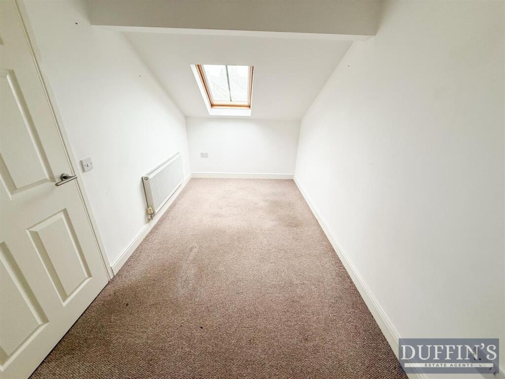 Additional image 6 of Ightenhill Street, Padiham