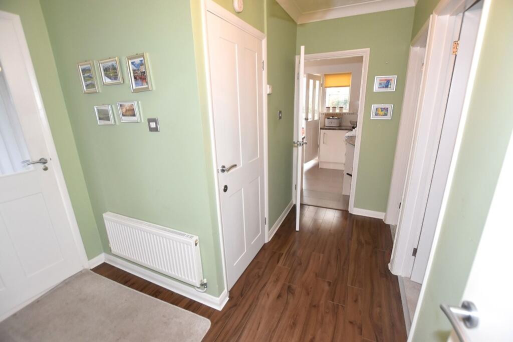 Duncan Drive, Birchington, CT7 photo 3