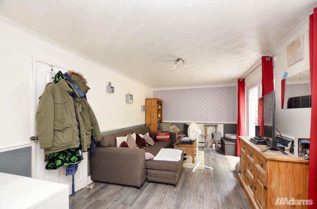 Micklegate, Runcorn photo 4
