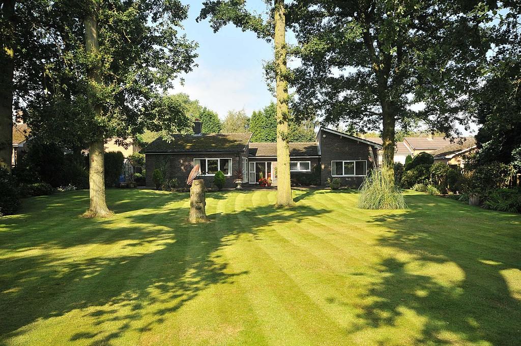 Photo of the property