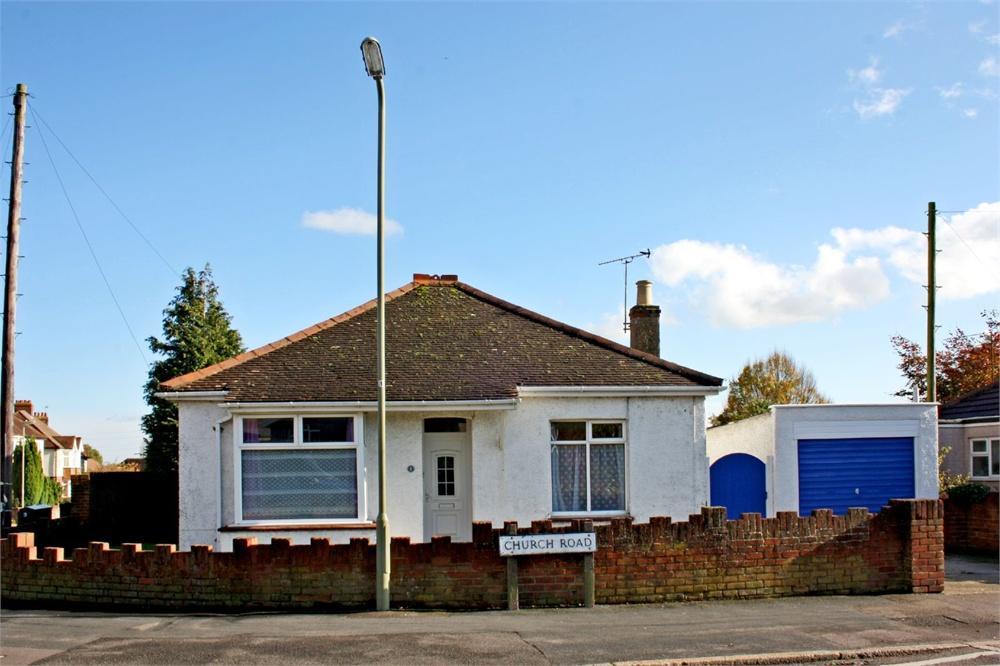 Photo of the property