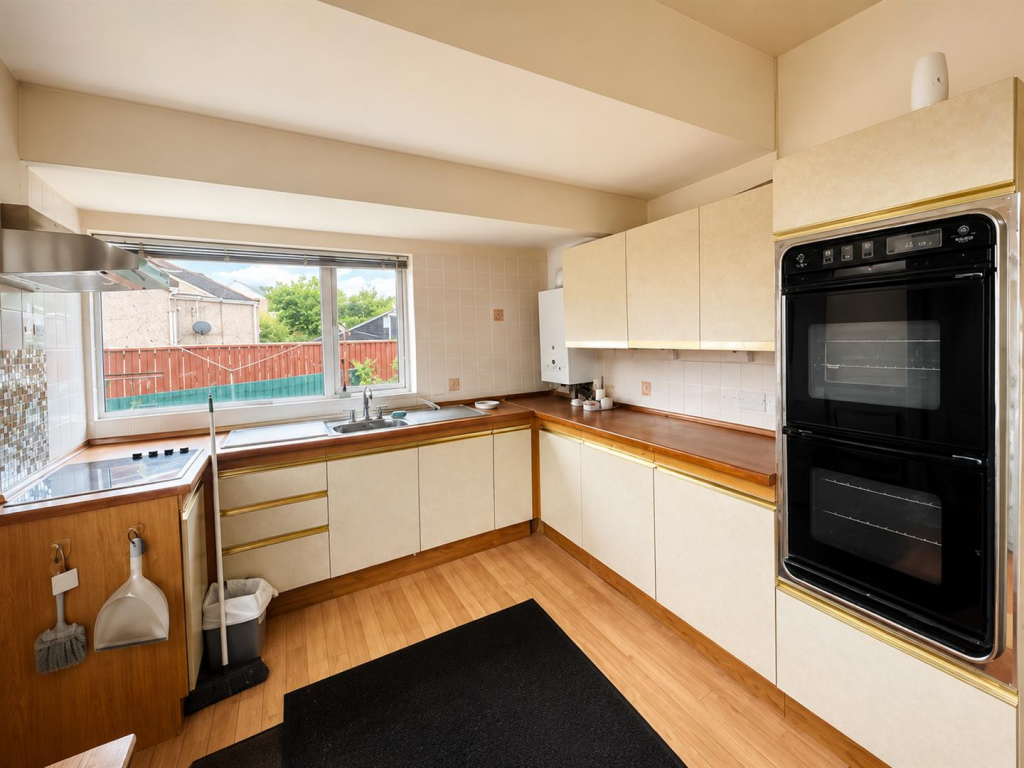 House in Darlington - View 4