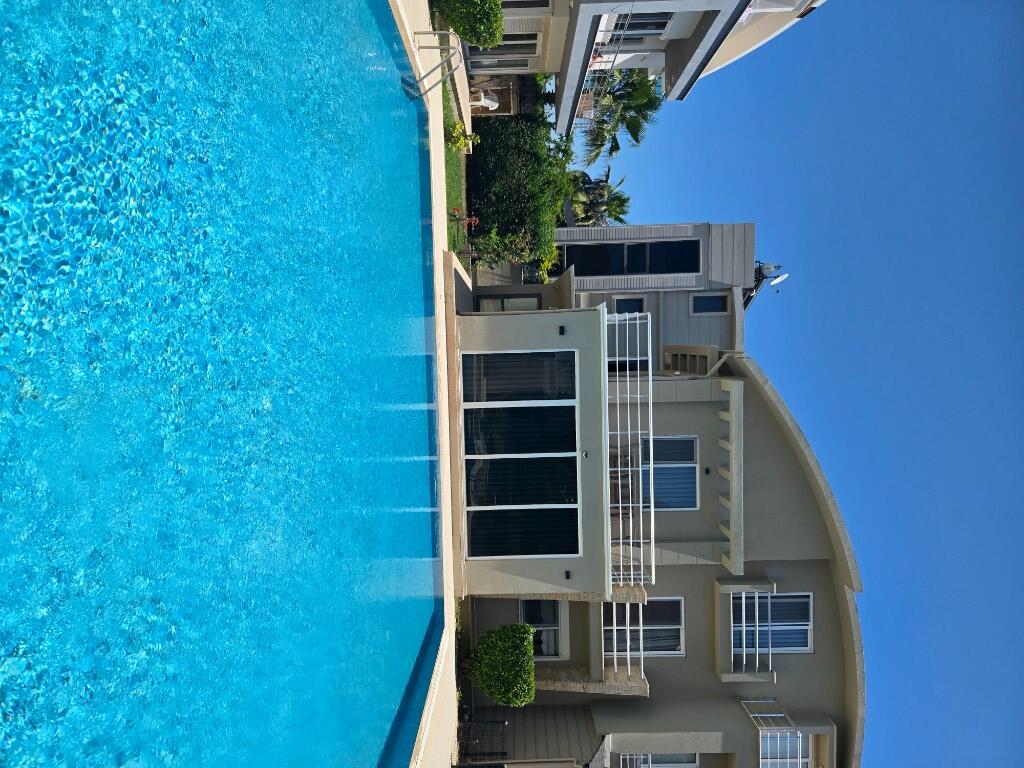 Main image of property: Belek, Antalya, Antalya