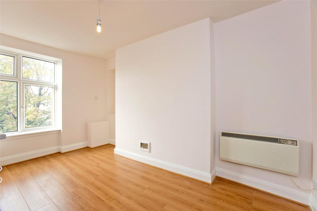 Main image of property: Upper Street, Islington, N1