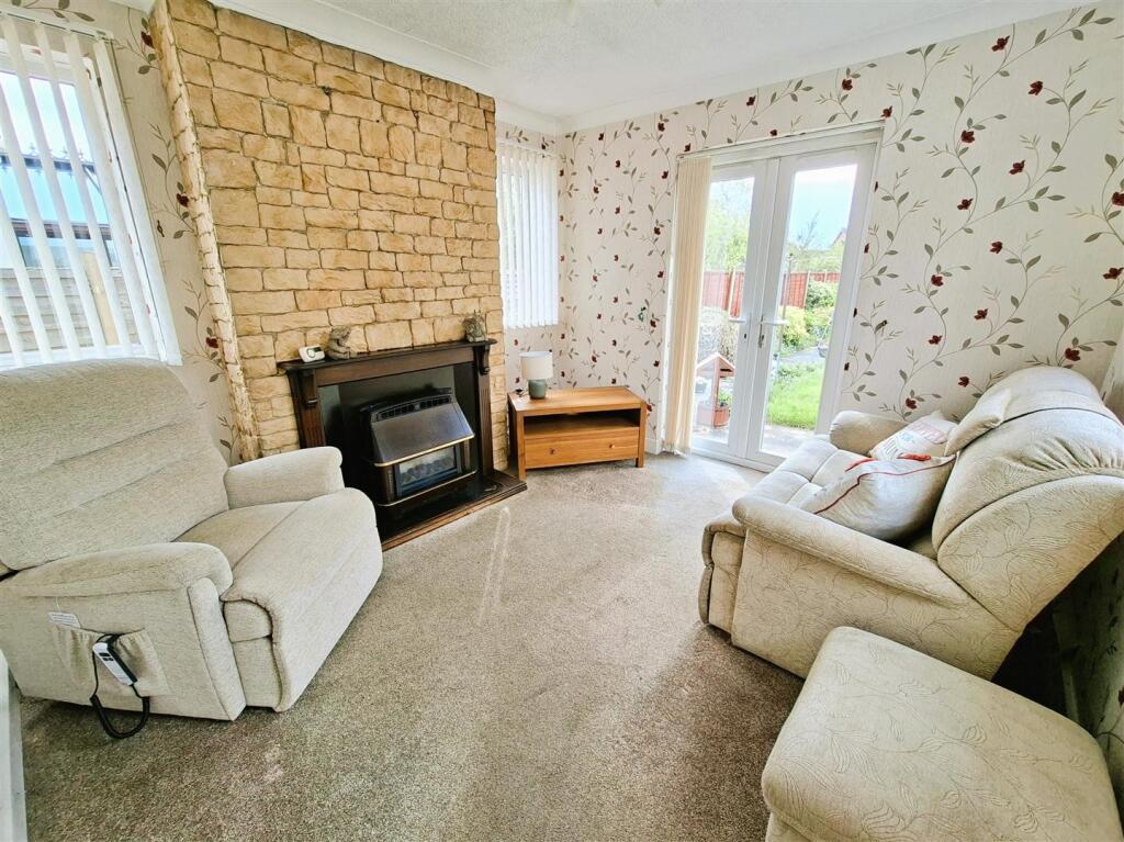 Additional image 2 of Horse Shoes Lane, Sheldon, Birmingham