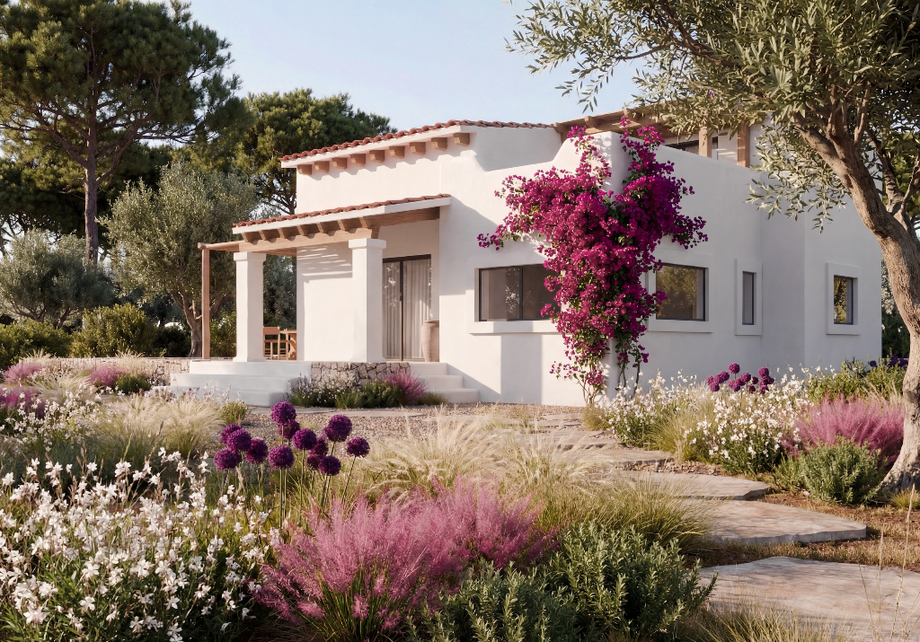 Main image of property: Es Pujols, Formentera, Balearic Islands