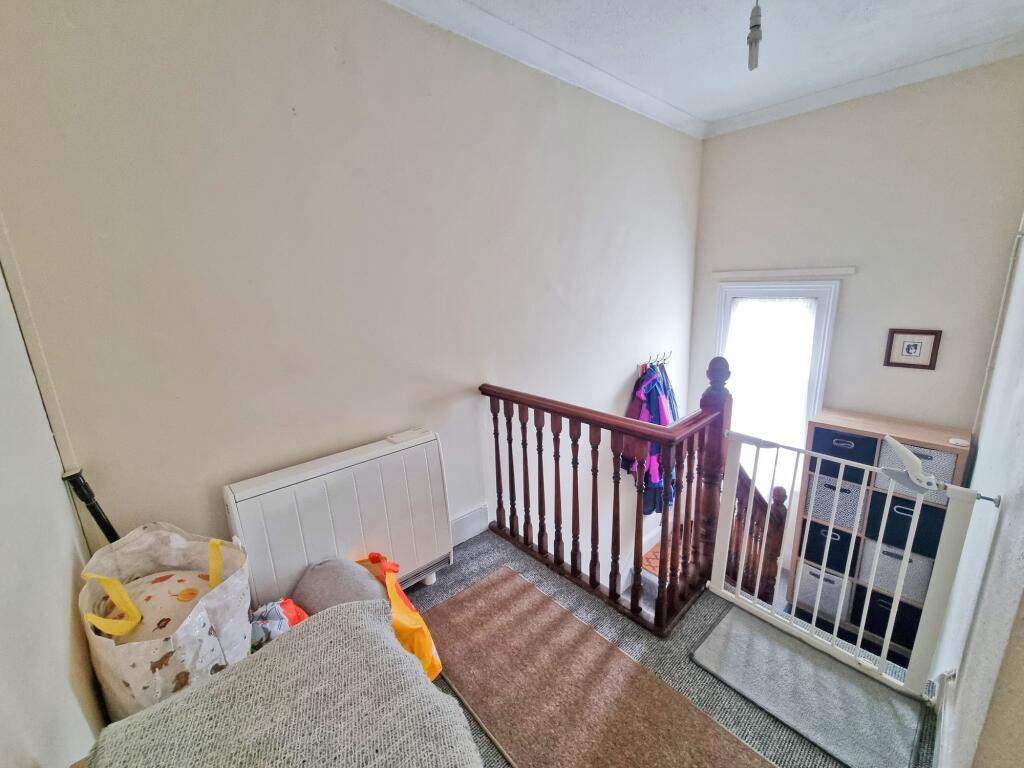 Apartment in Norwich - More